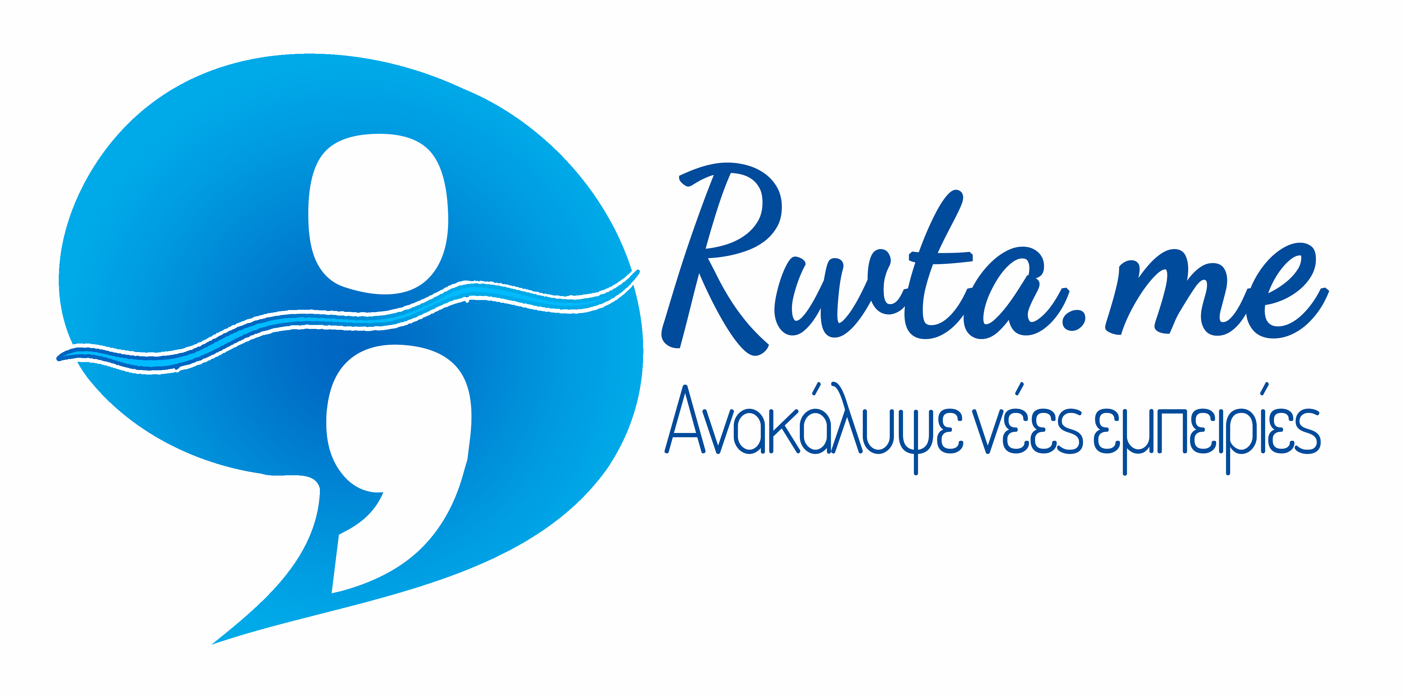 Rwta.me